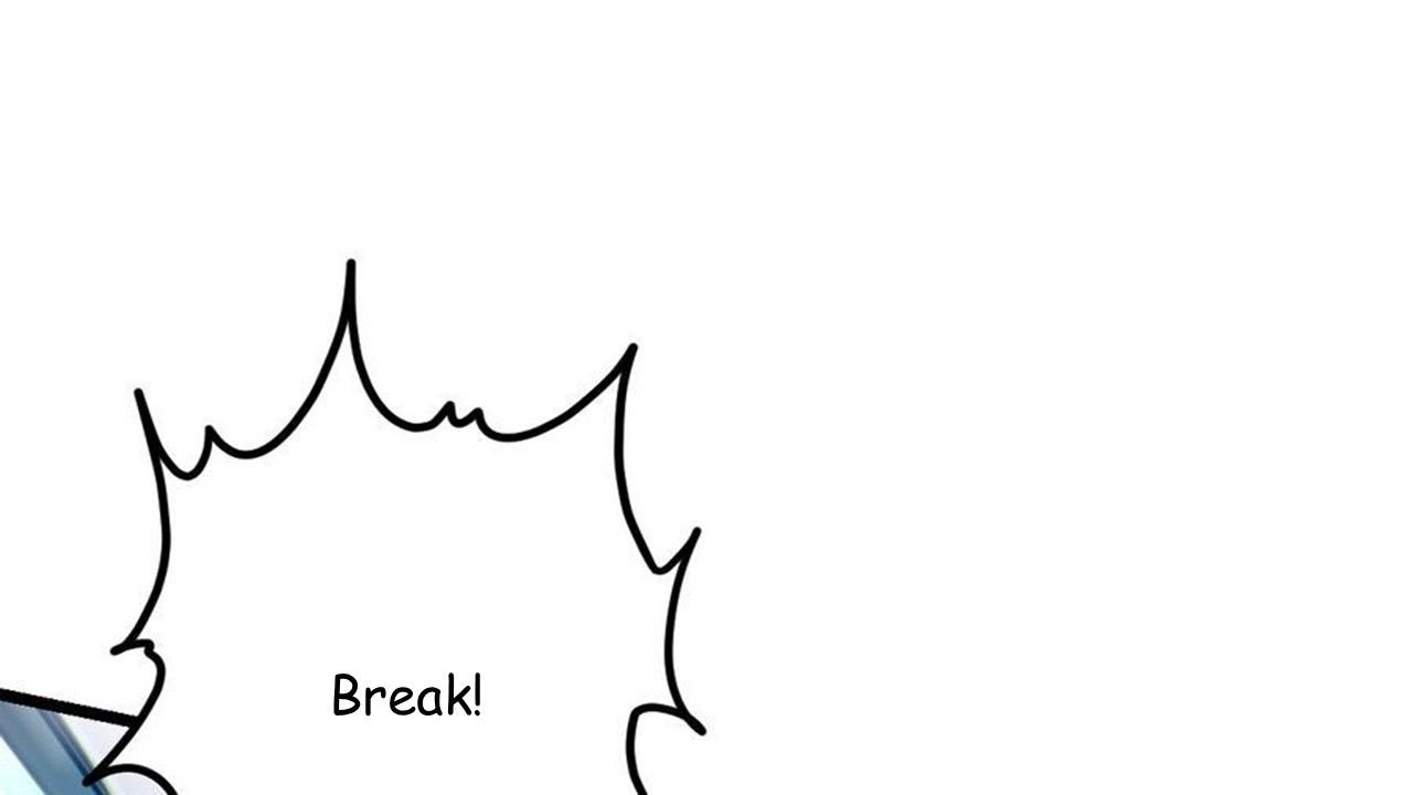 Page 73 of Chapter 6