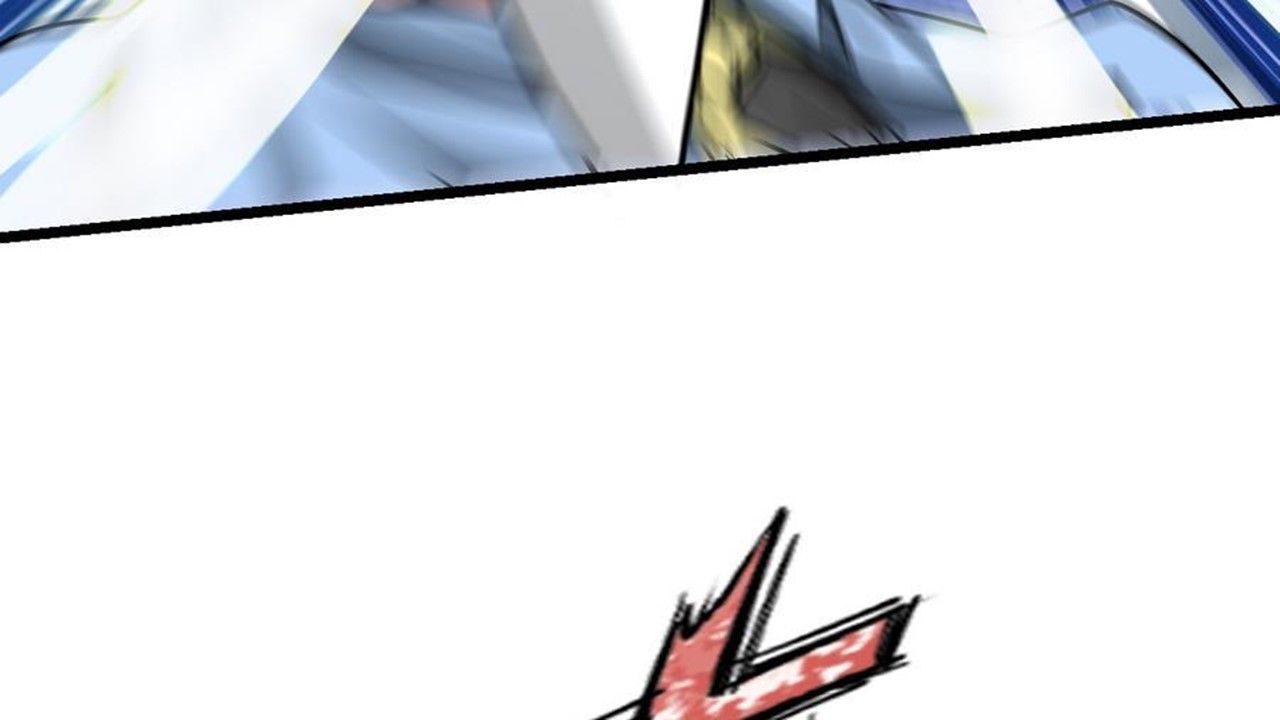 Page 76 of Chapter 6