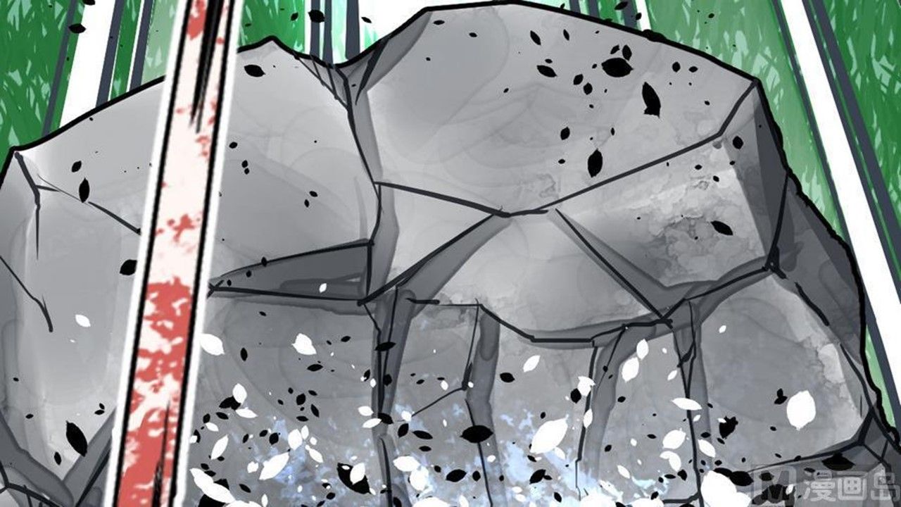 Page 80 of Chapter 6