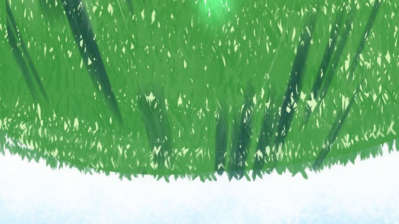 Page 84 of Chapter 6