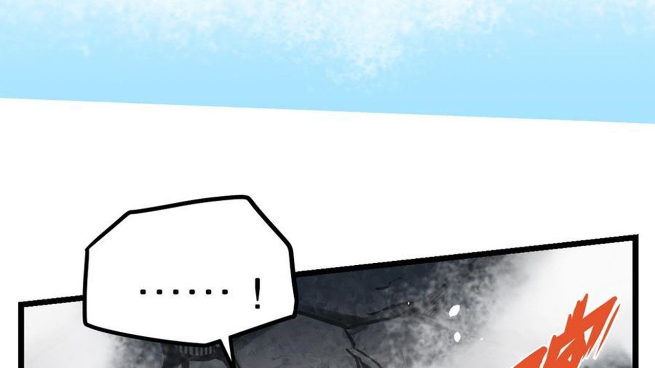 Page 85 of Chapter 6