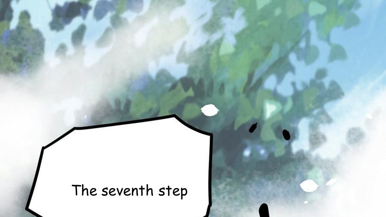 Page 88 of Chapter 6