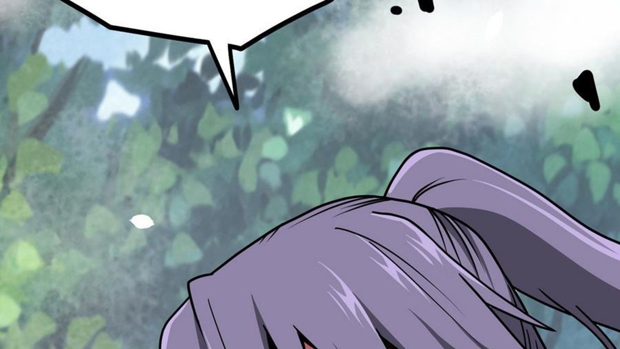 Page 89 of Chapter 6