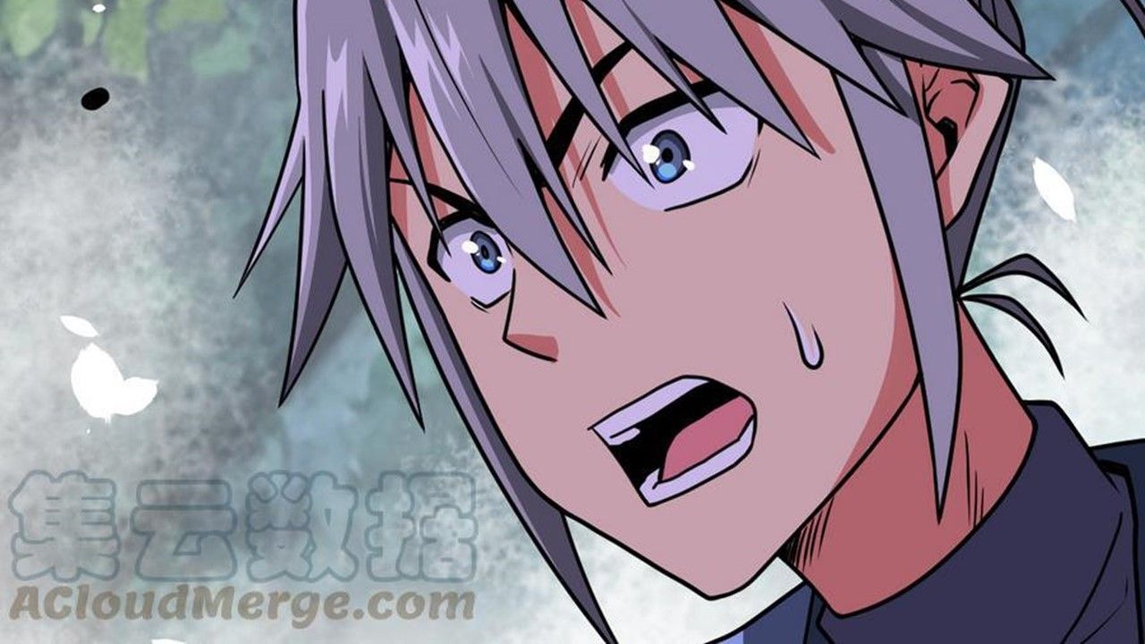Page 90 of Chapter 6