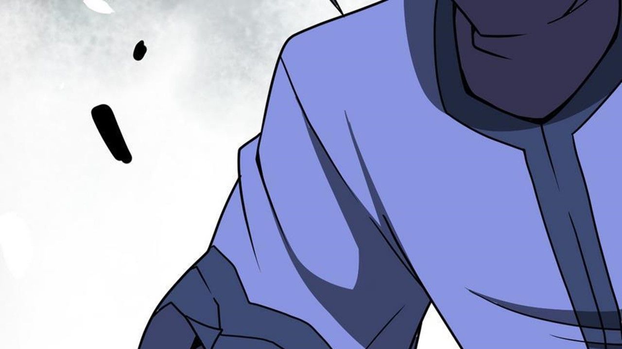 Page 91 of Chapter 6