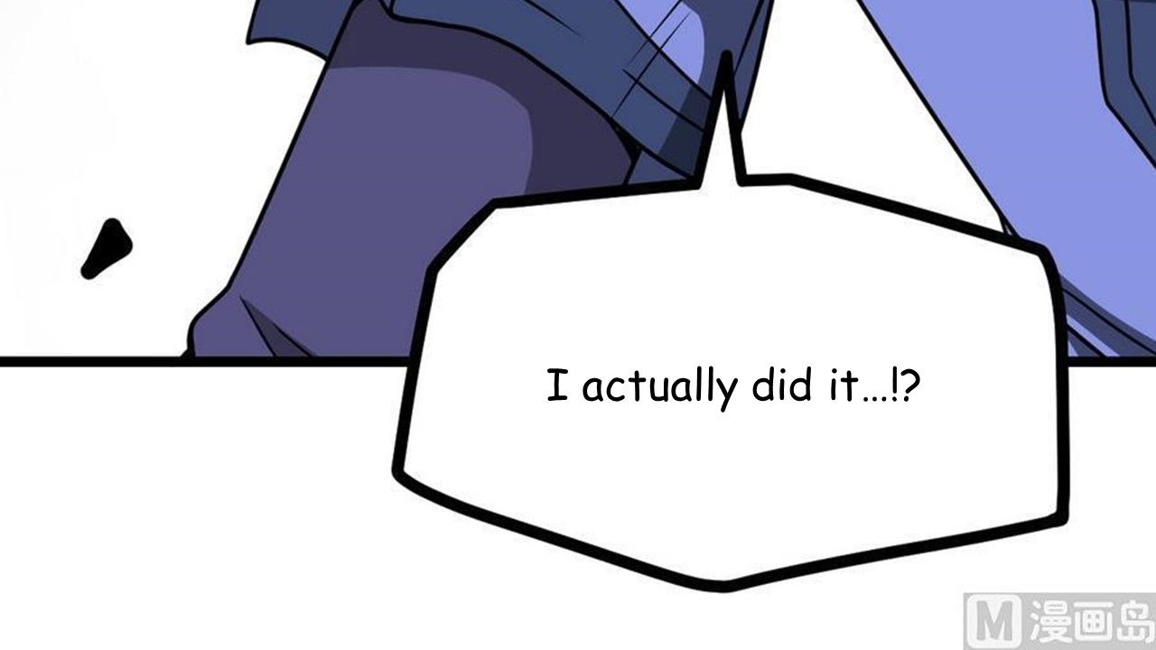 Page 92 of Chapter 6