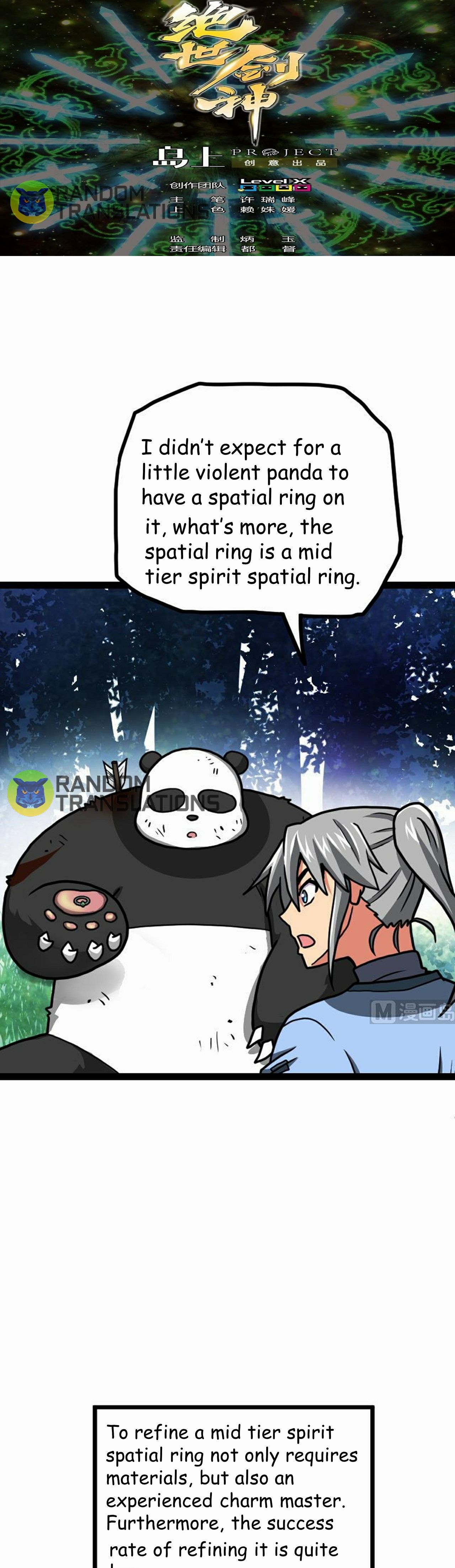 Page 2 of Chapter 60