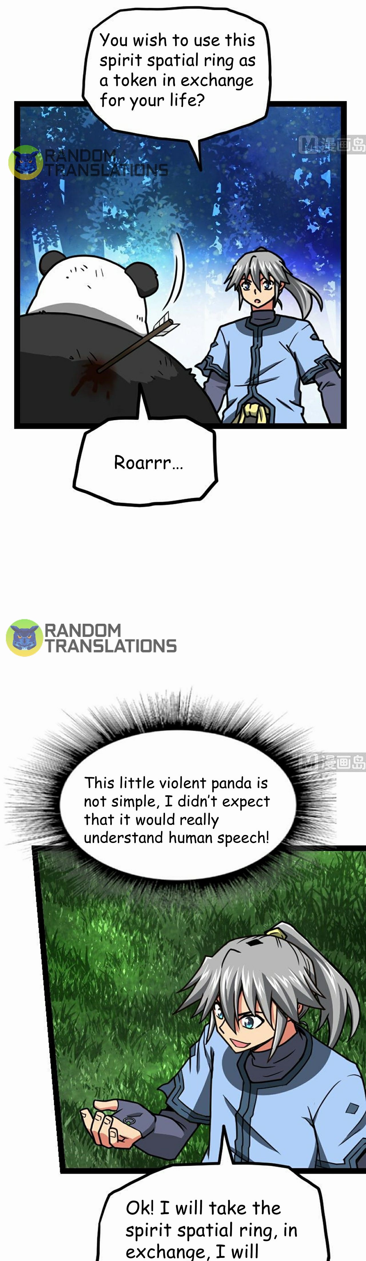 Page 4 of Chapter 60