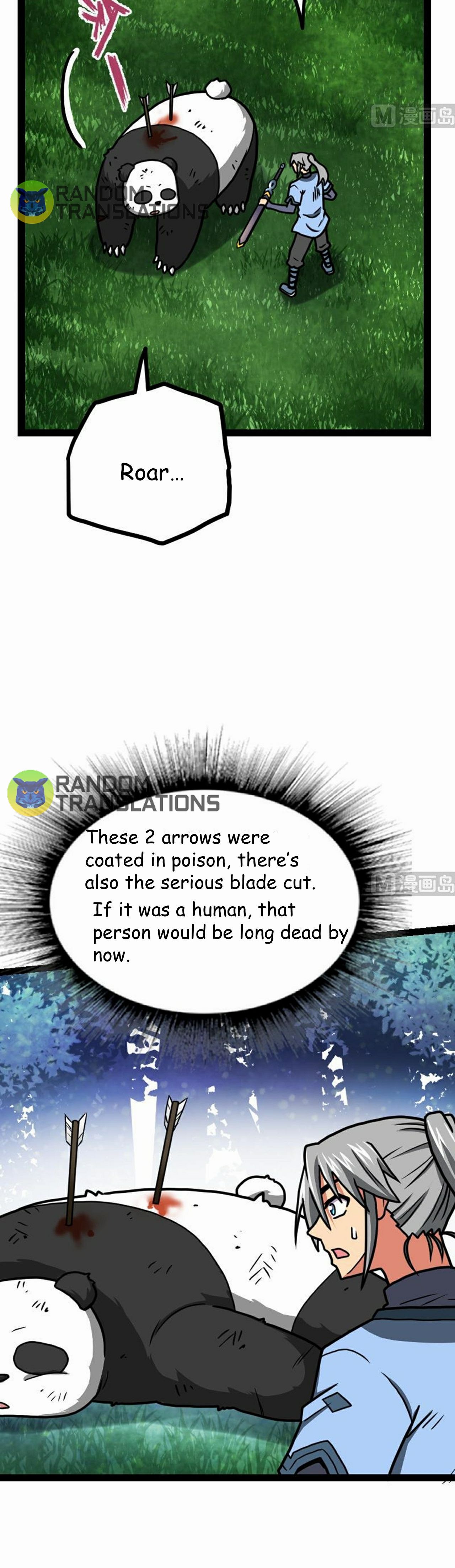 Page 6 of Chapter 60