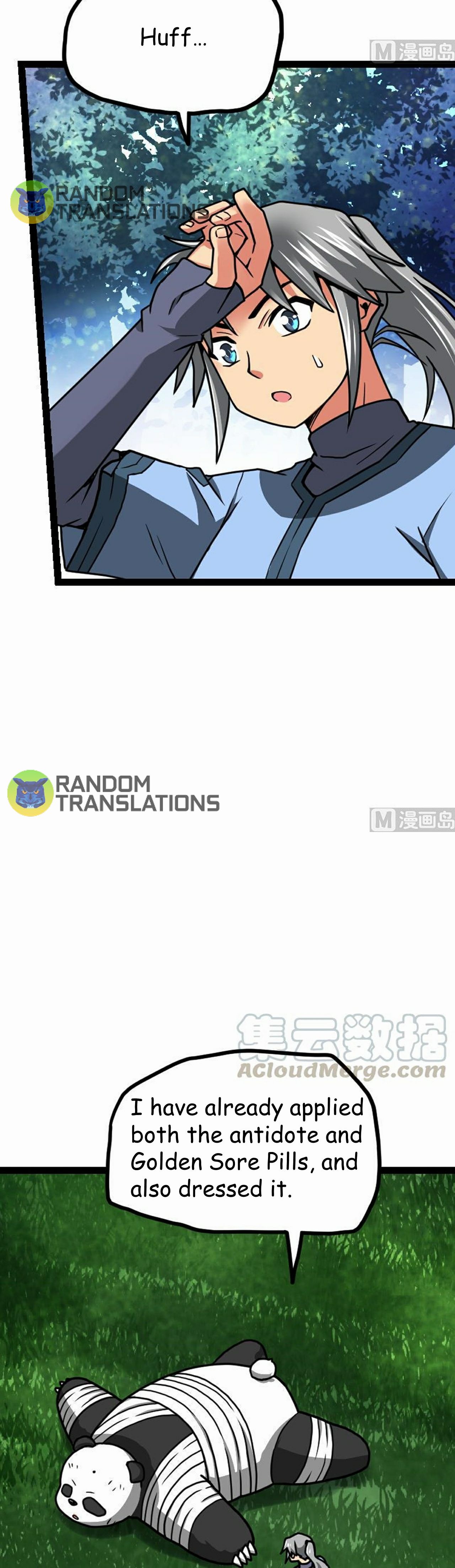 Page 8 of Chapter 60