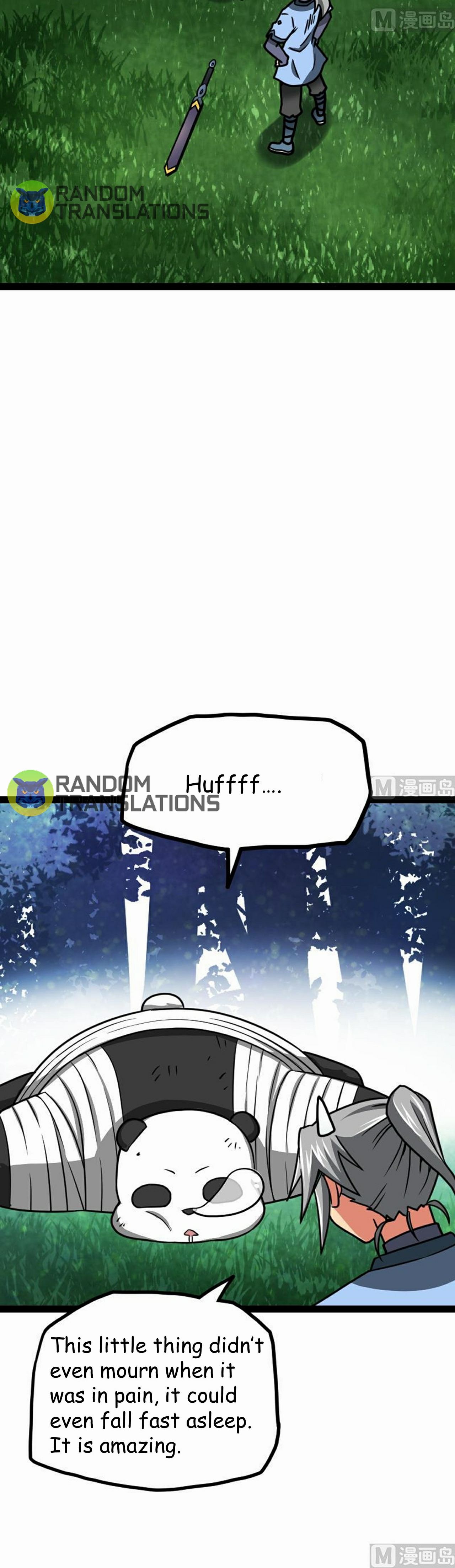 Page 9 of Chapter 60