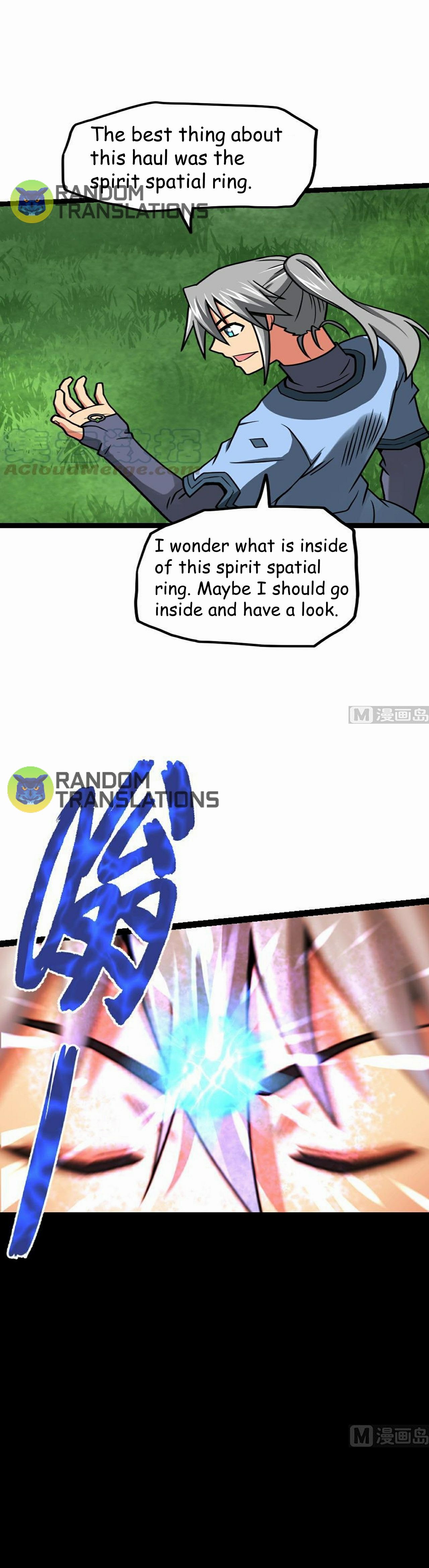 Page 10 of Chapter 60
