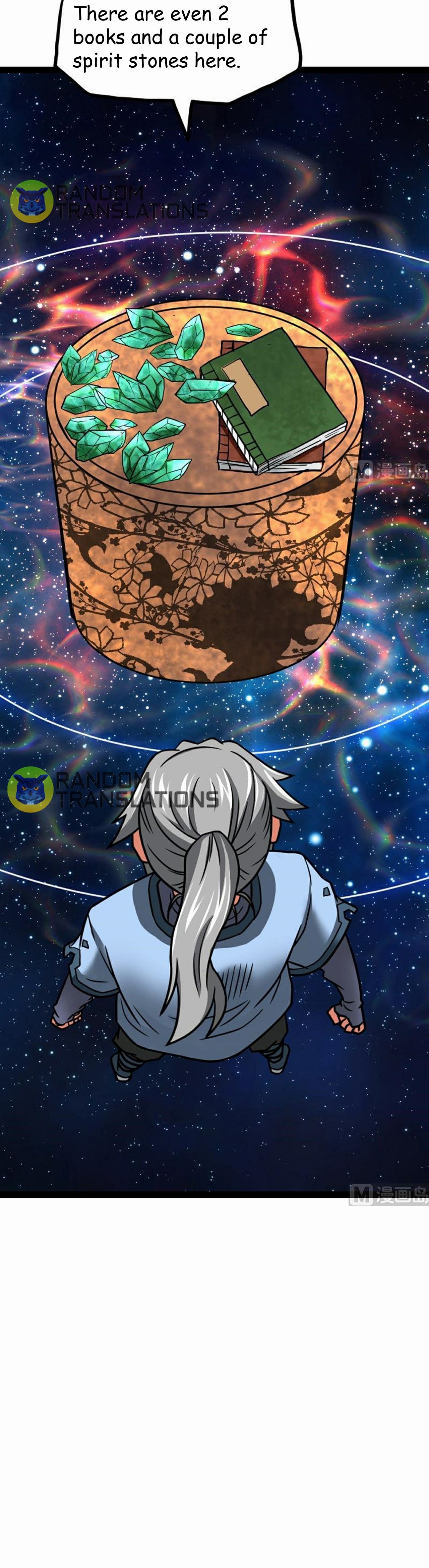 Page 12 of Chapter 60