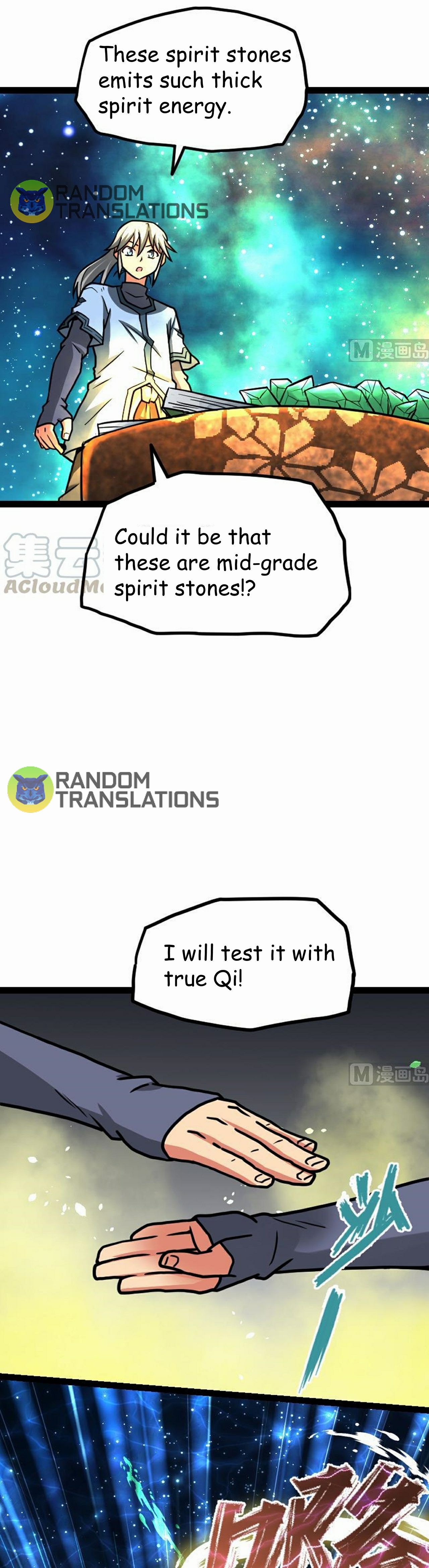 Page 13 of Chapter 60