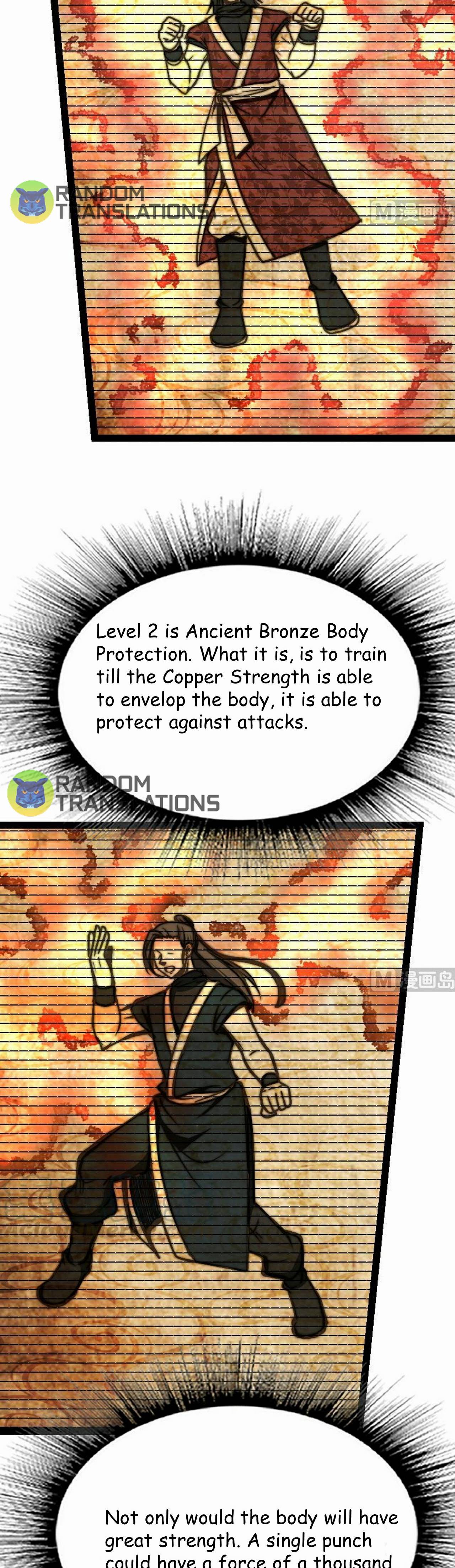 Page 3 of Chapter 61