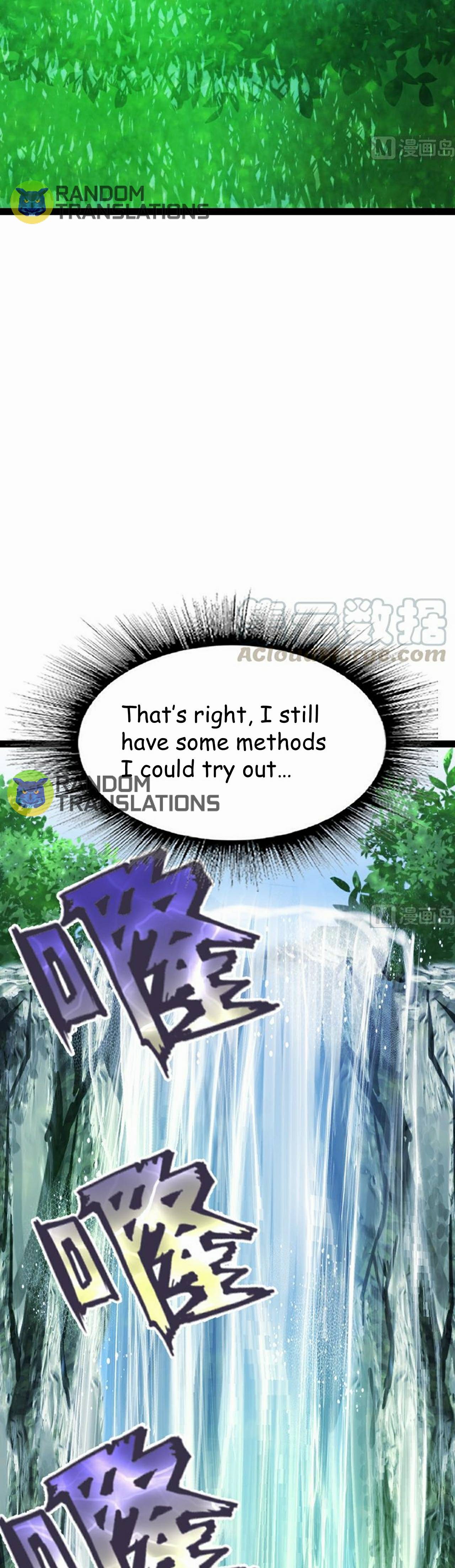 Page 5 of Chapter 61