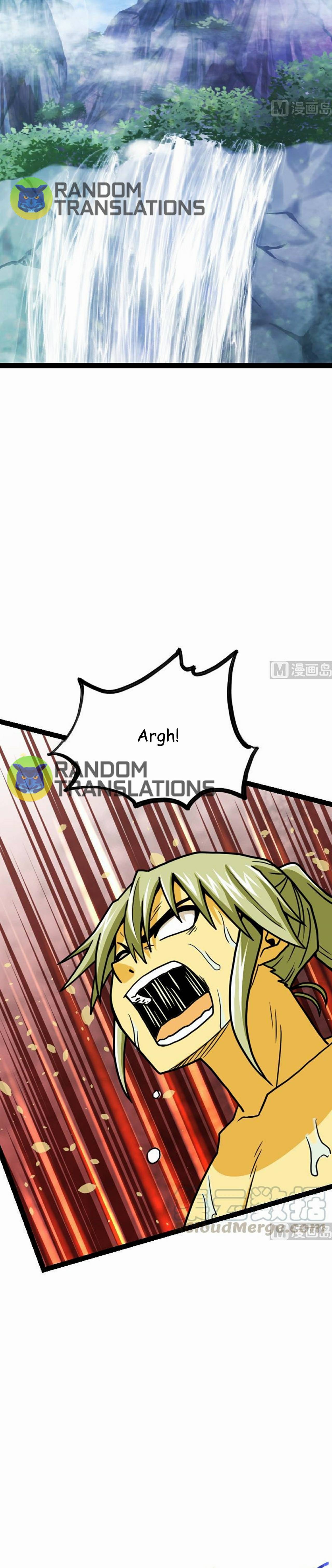 Page 11 of Chapter 61