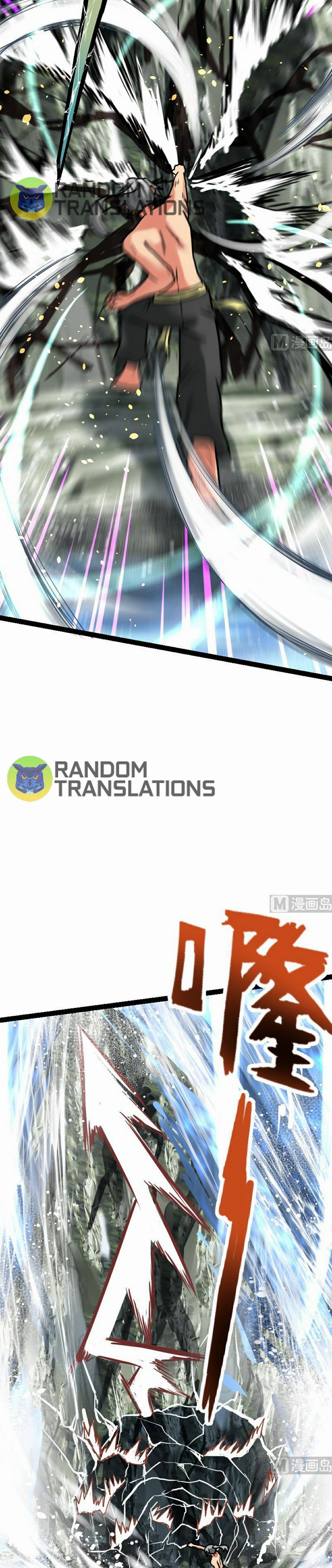 Page 13 of Chapter 61