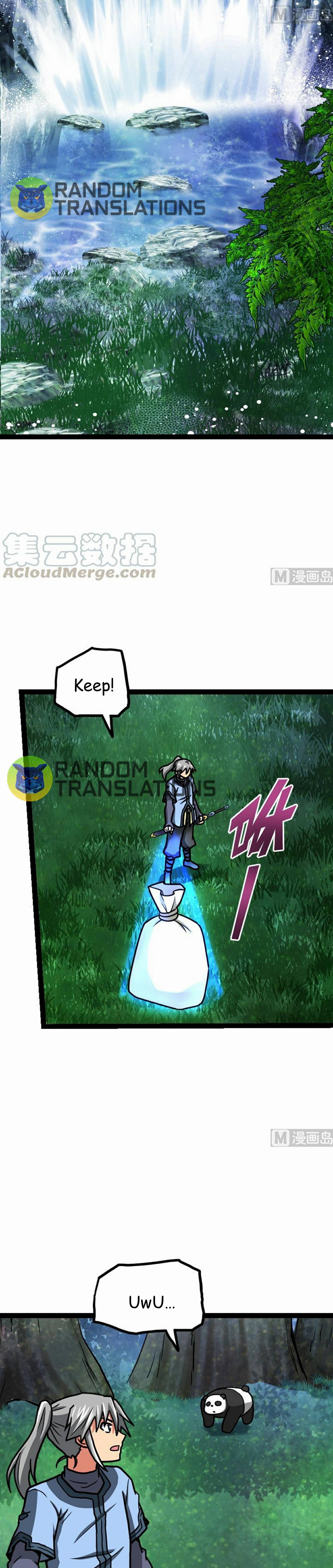 Page 15 of Chapter 61