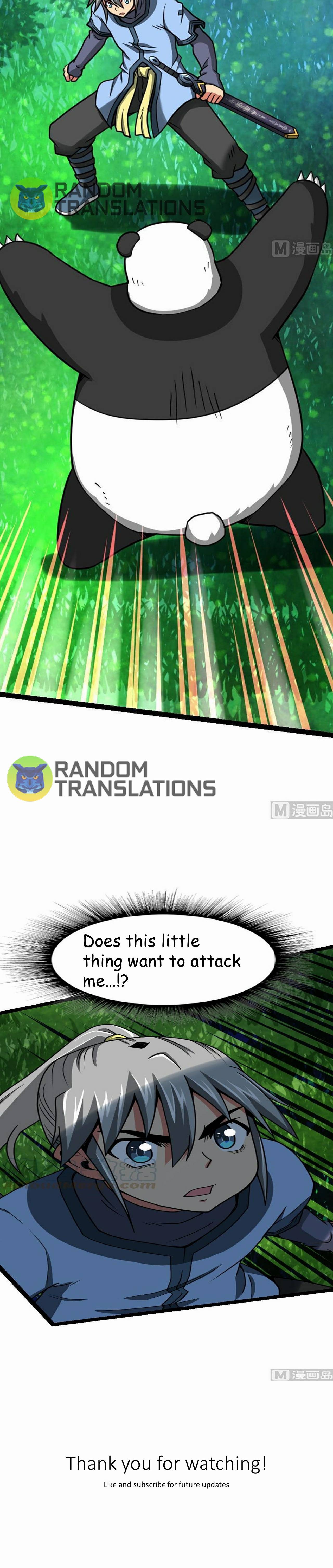 Page 17 of Chapter 61
