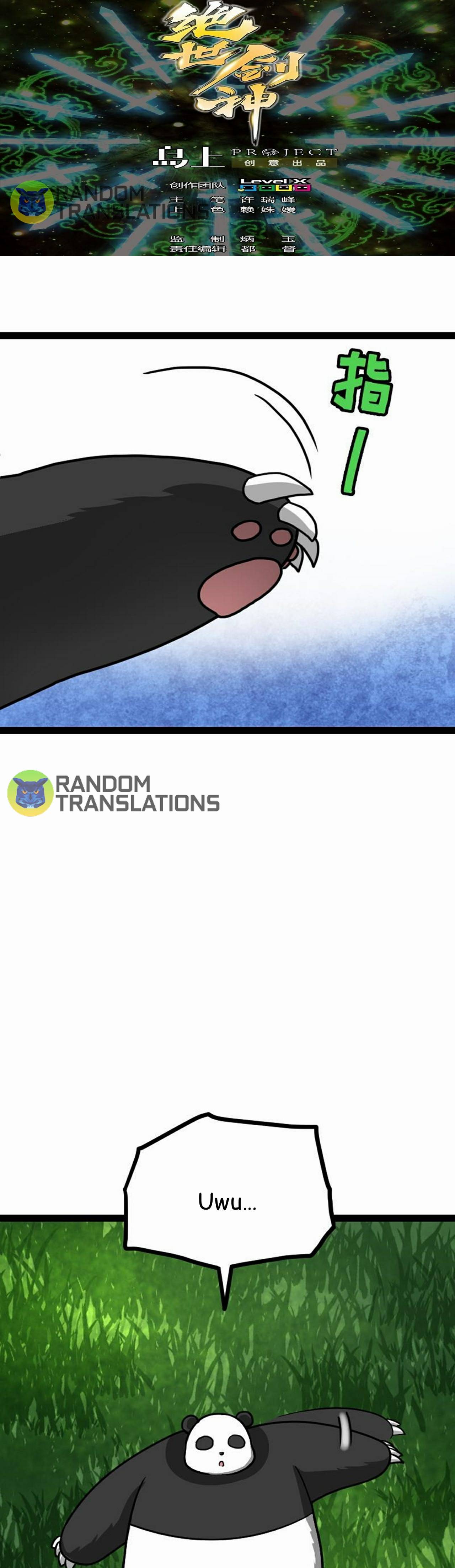 Page 2 of Chapter 62