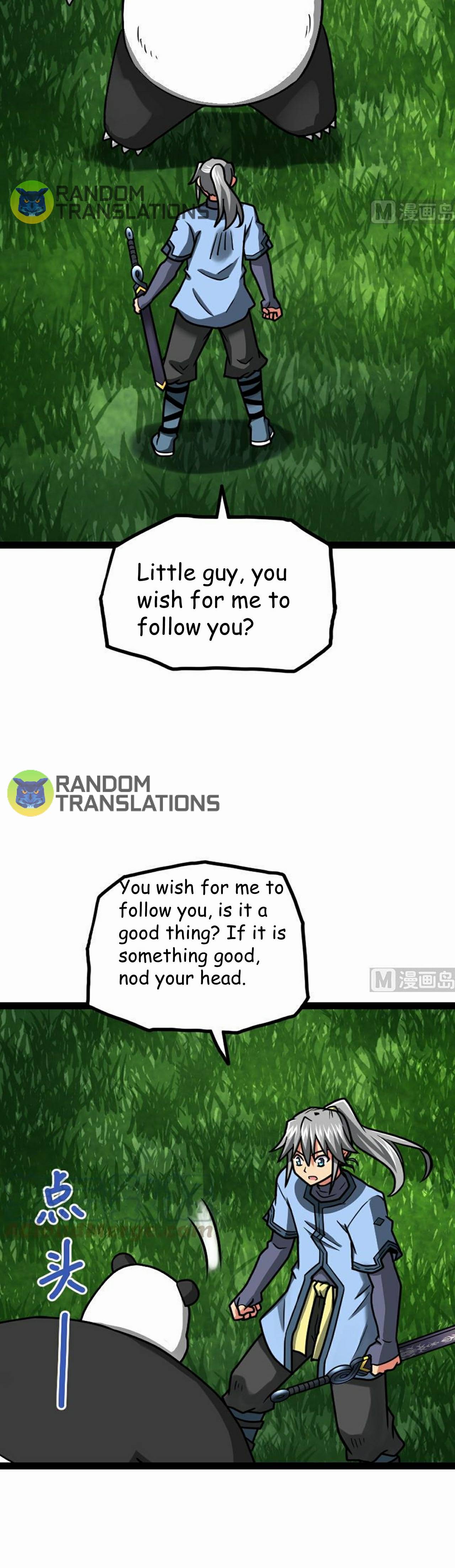 Page 3 of Chapter 62