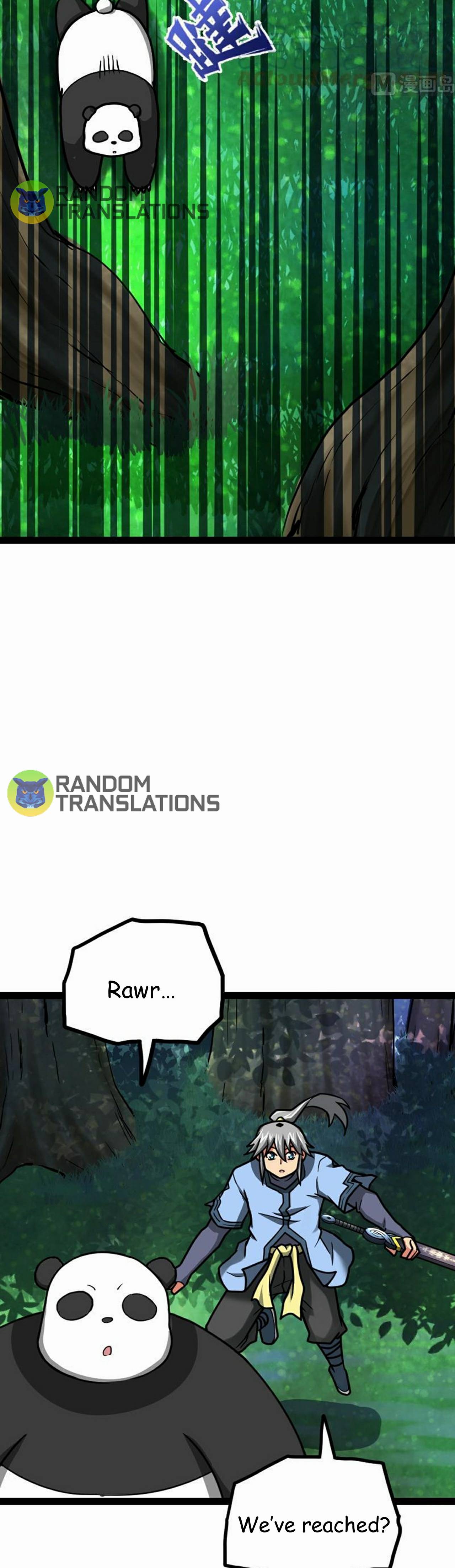 Page 7 of Chapter 62