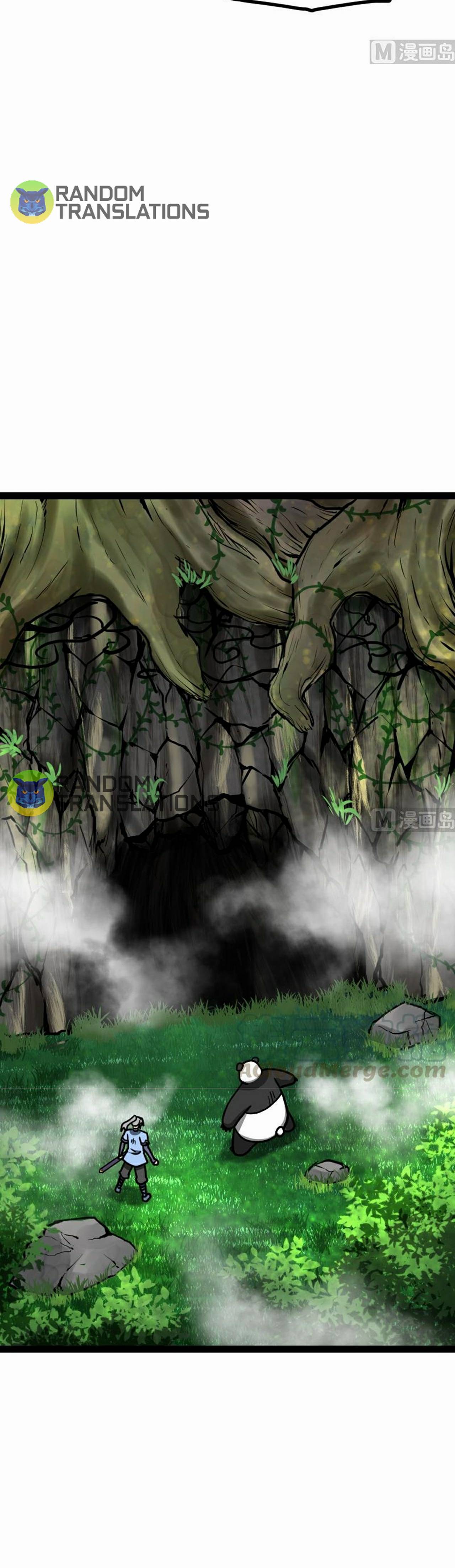Page 8 of Chapter 62
