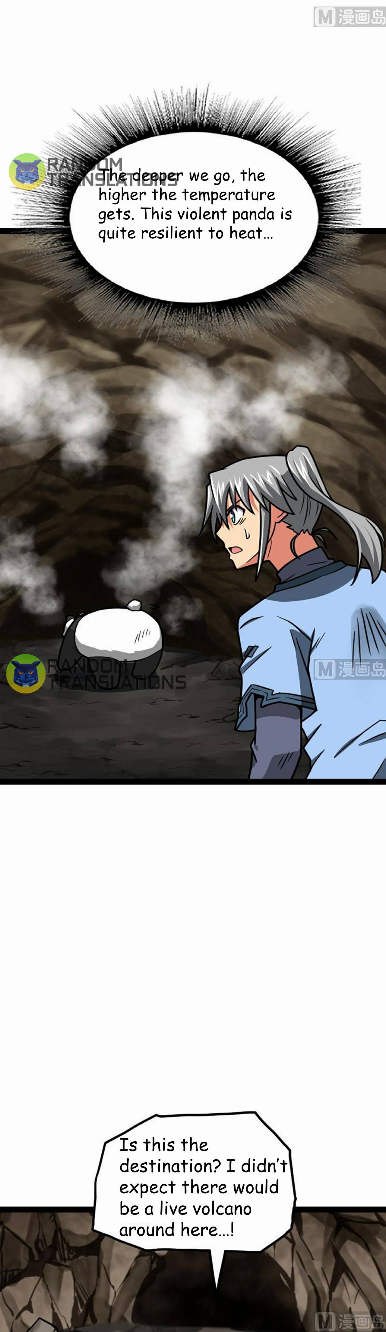 Page 9 of Chapter 62