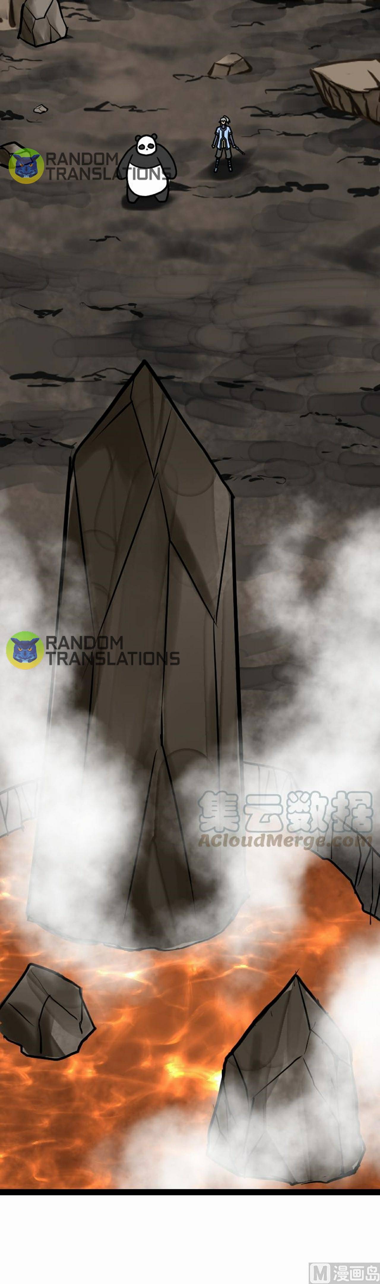Page 10 of Chapter 62