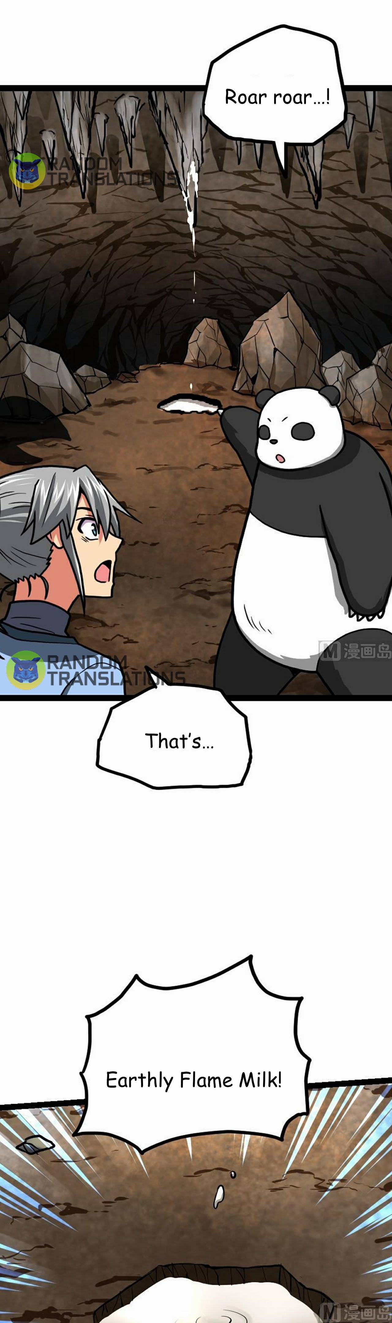 Page 11 of Chapter 62