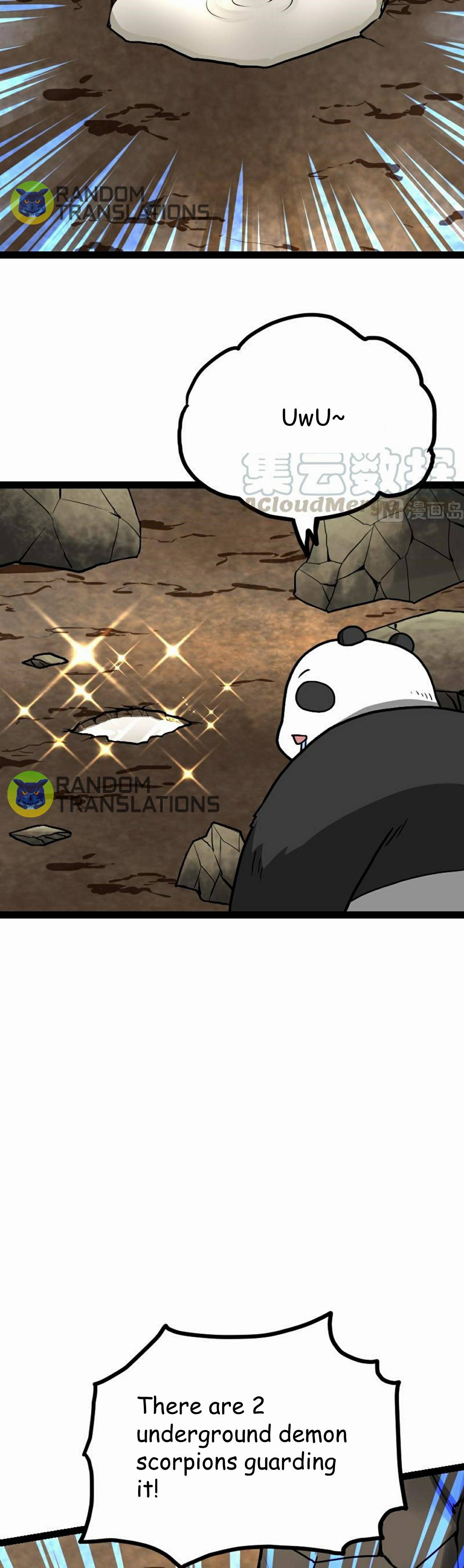 Page 12 of Chapter 62