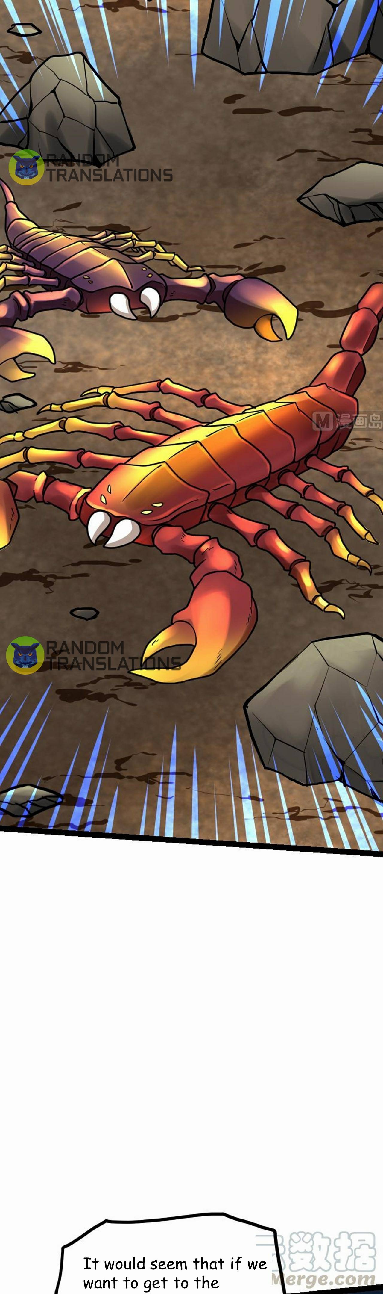 Page 13 of Chapter 62