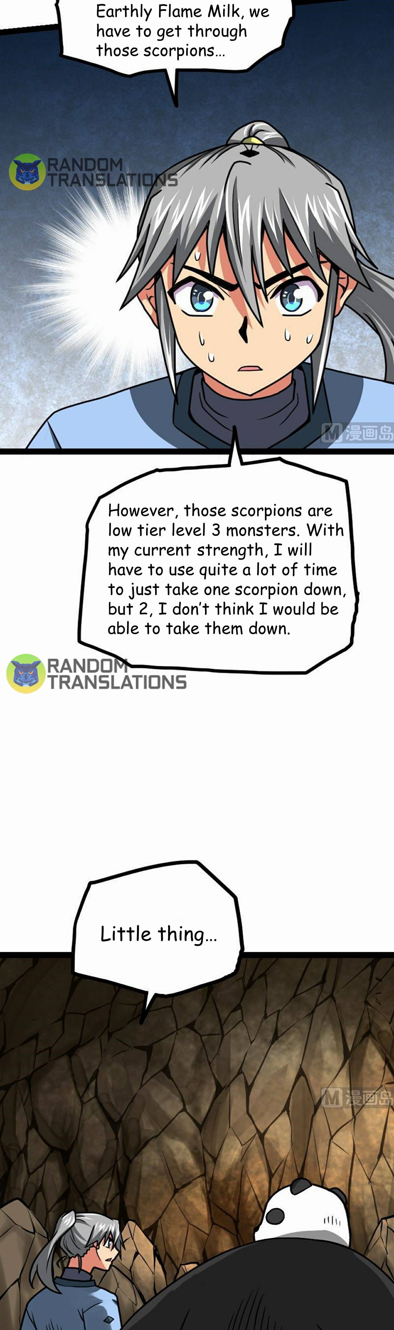 Page 14 of Chapter 62
