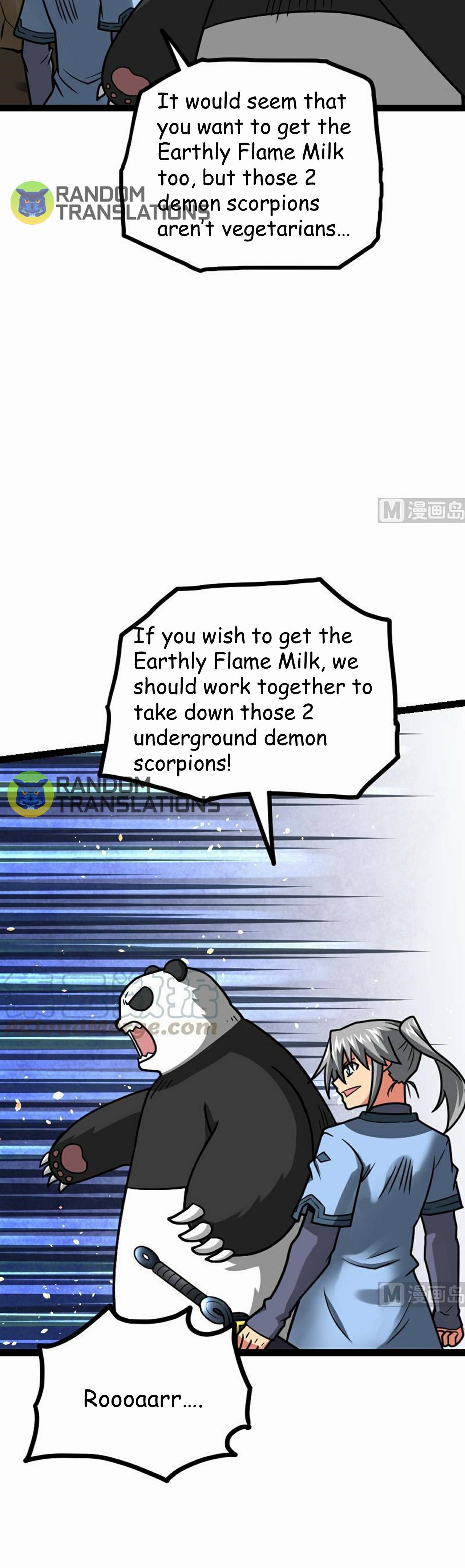 Page 15 of Chapter 62
