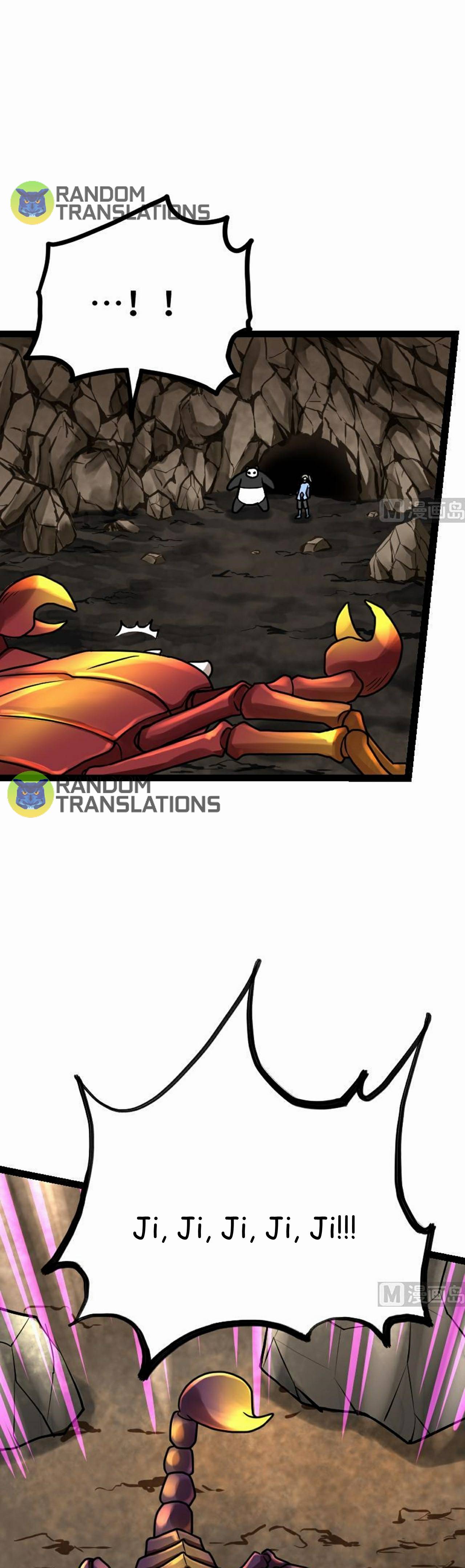 Page 16 of Chapter 62