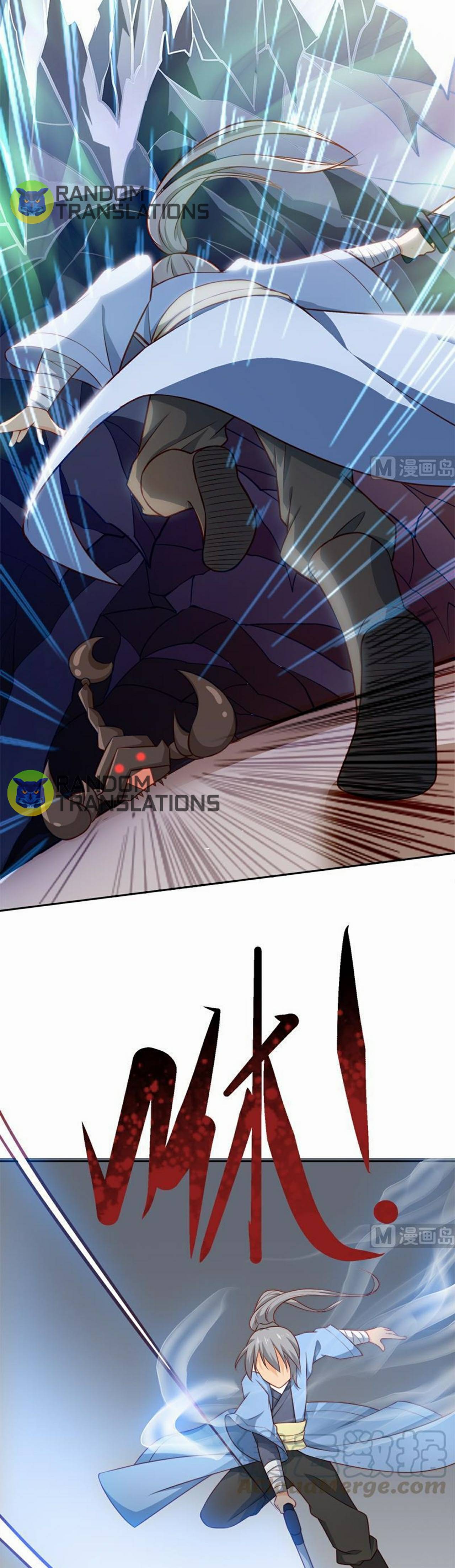 Page 3 of Chapter 63