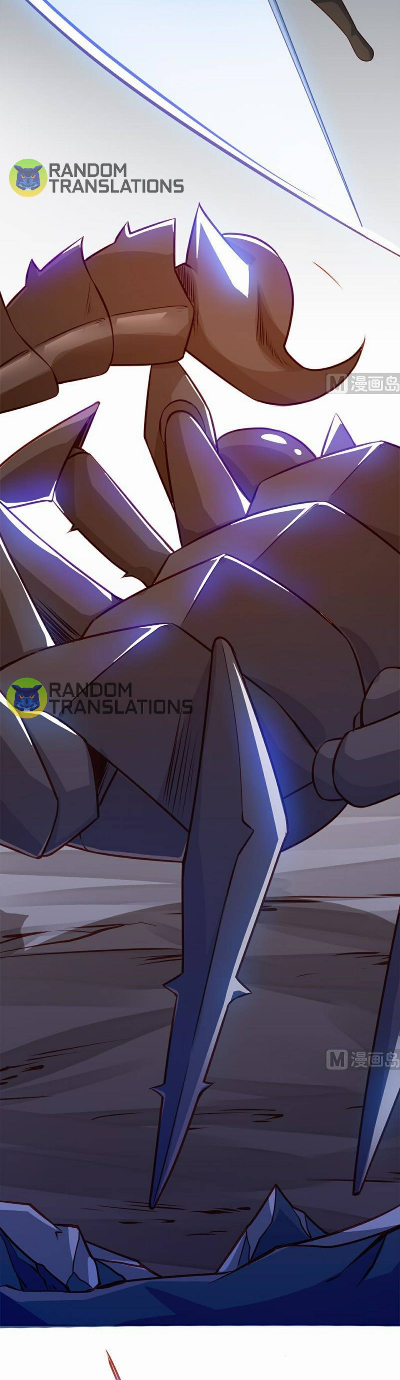 Page 4 of Chapter 63