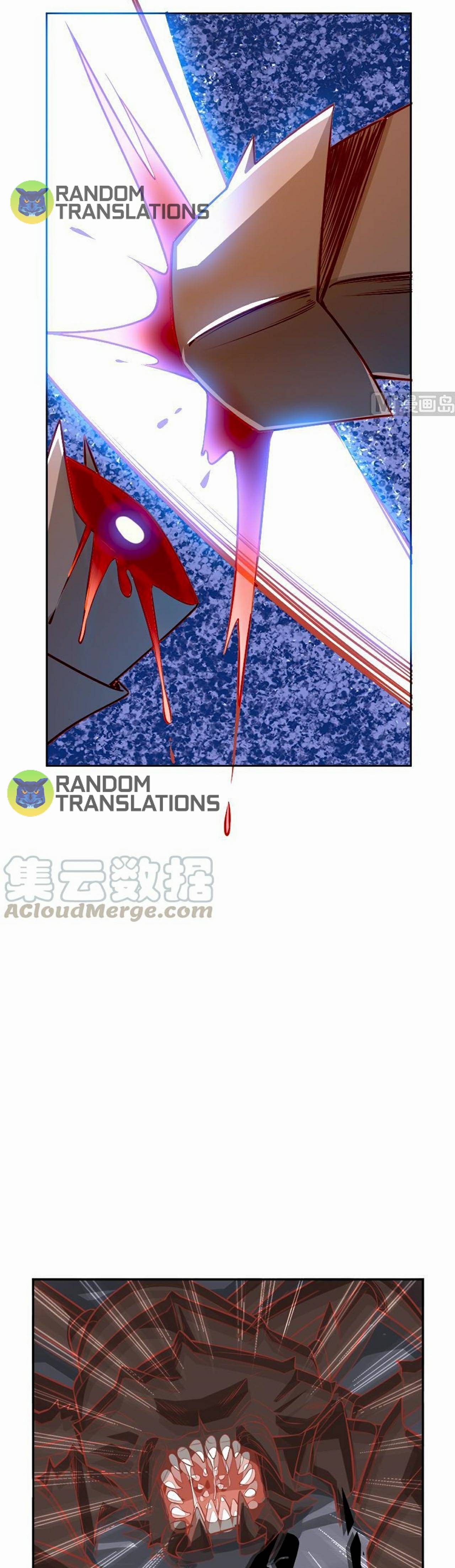 Page 5 of Chapter 63