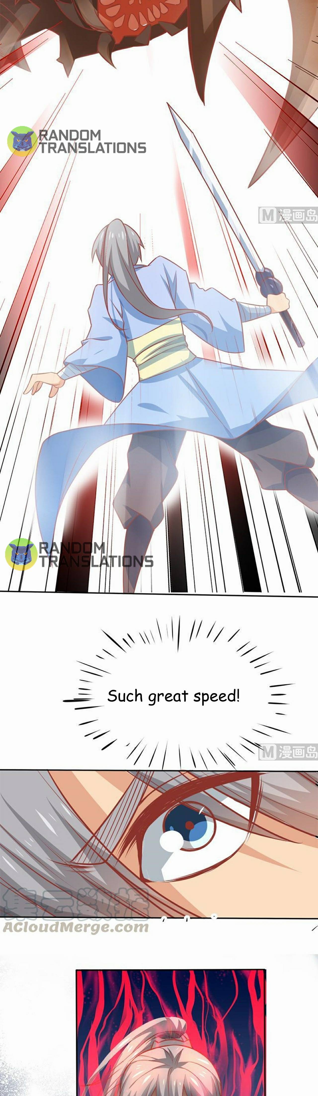 Page 8 of Chapter 63
