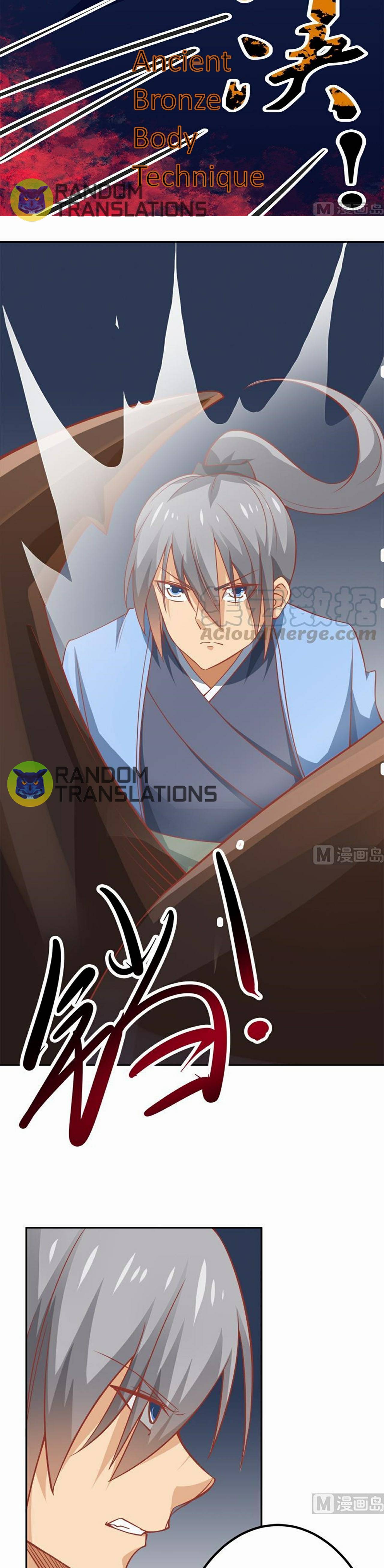 Page 10 of Chapter 63