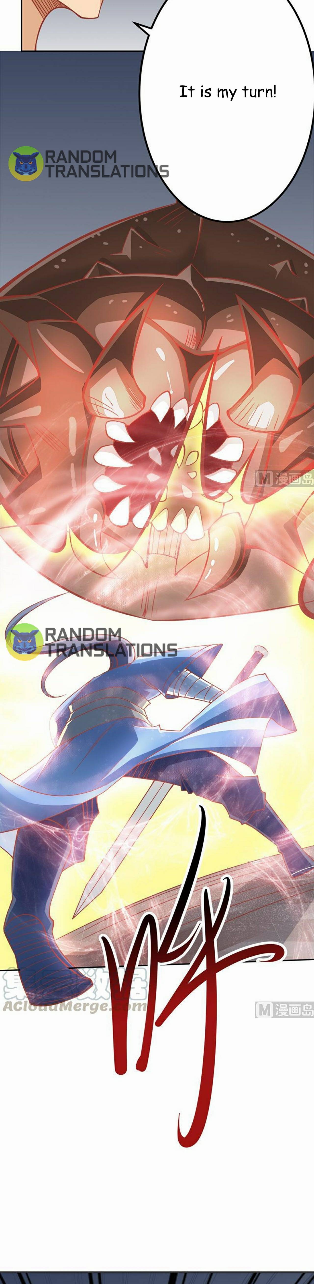 Page 11 of Chapter 63
