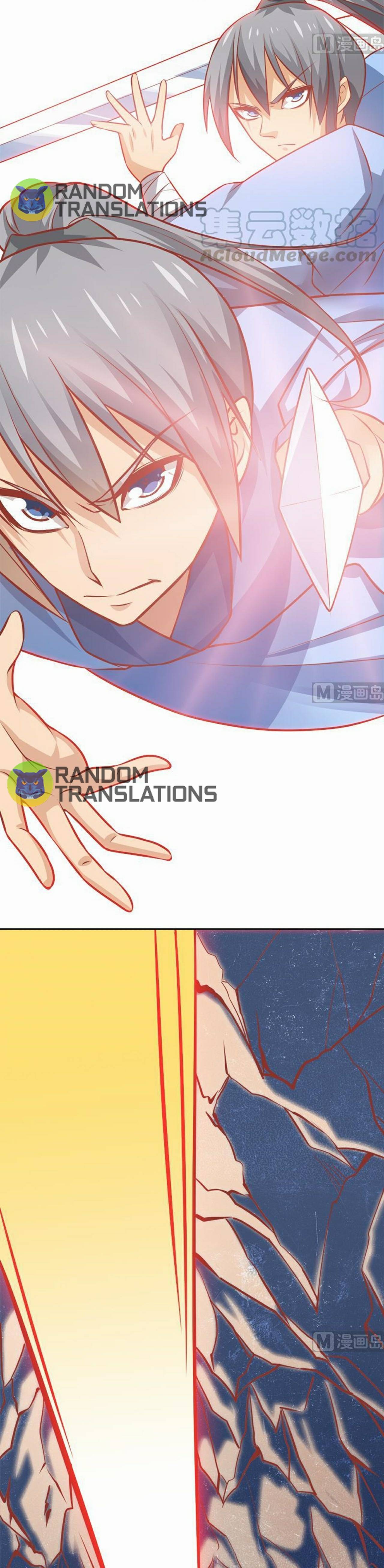 Page 13 of Chapter 63