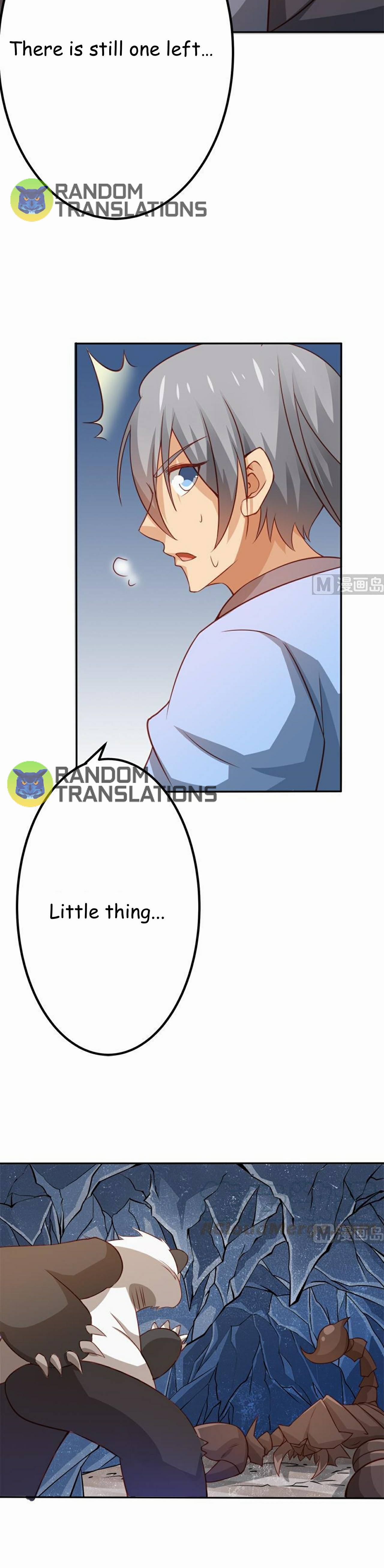Page 15 of Chapter 63