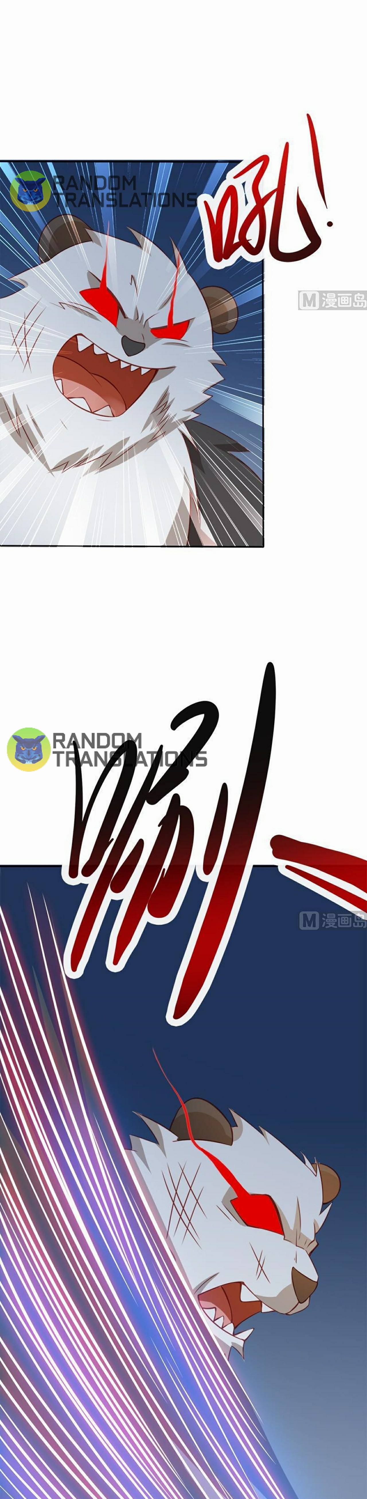 Page 16 of Chapter 63