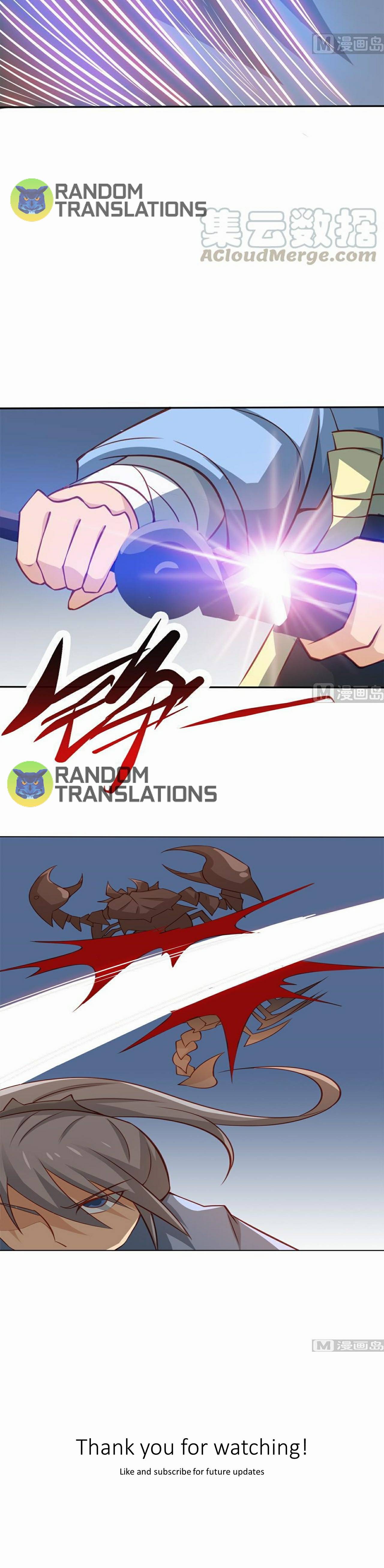 Page 17 of Chapter 63
