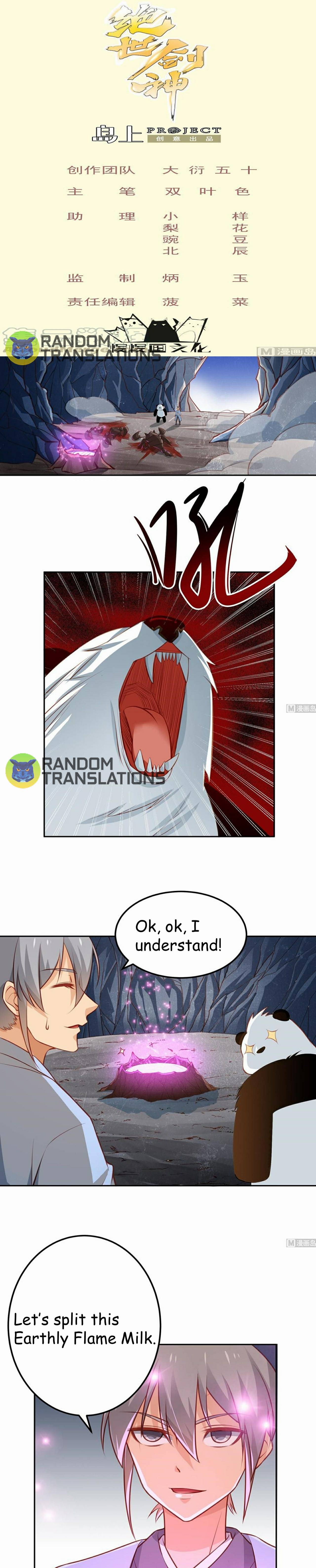 Page 2 of Chapter 64