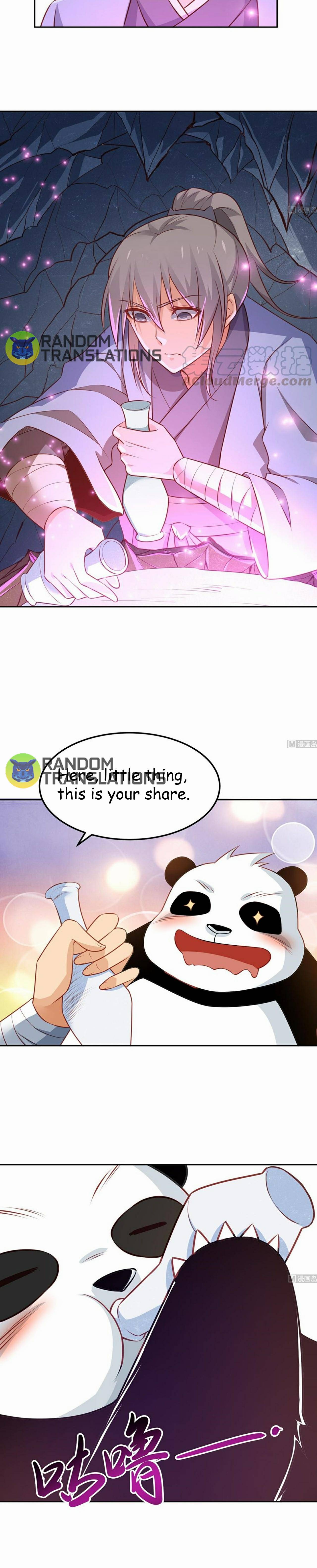 Page 3 of Chapter 64