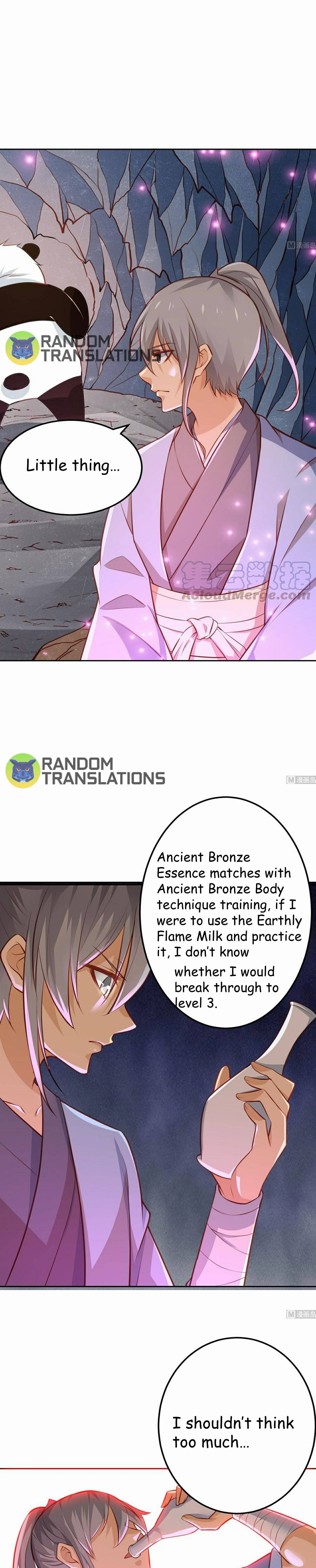 Page 4 of Chapter 64