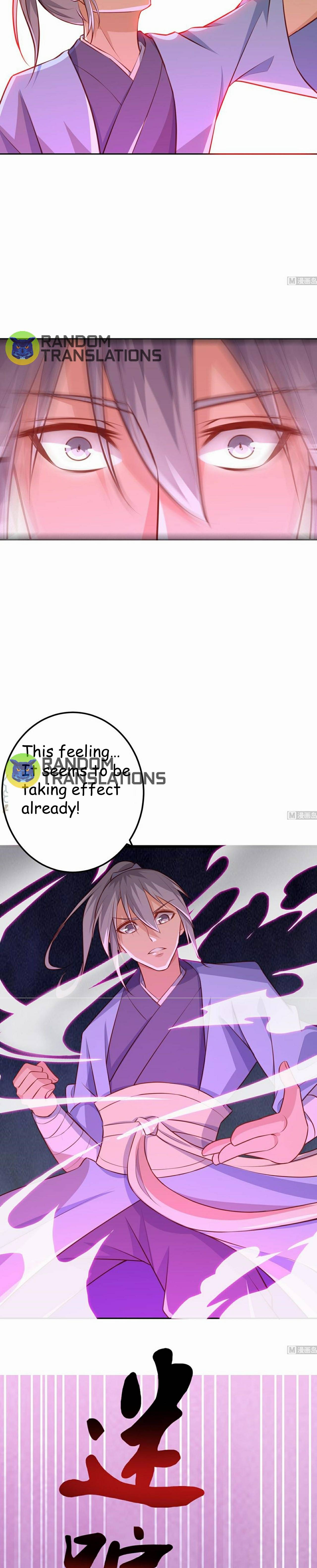 Page 5 of Chapter 64